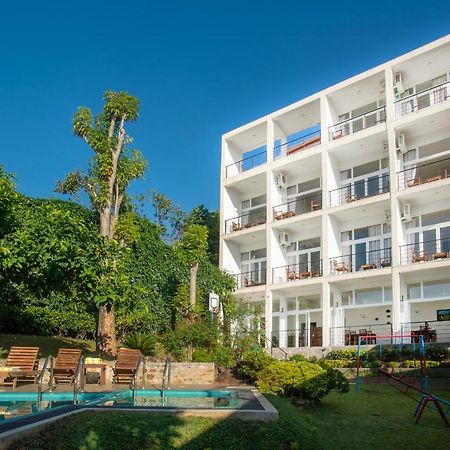 The Kandyan Villa 외부 사진