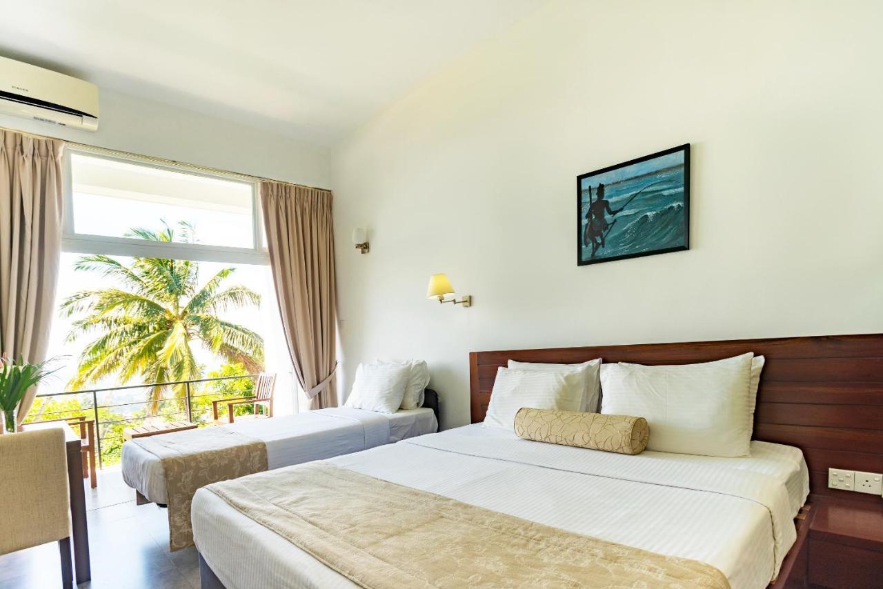 The Kandyan Villa 외부 사진