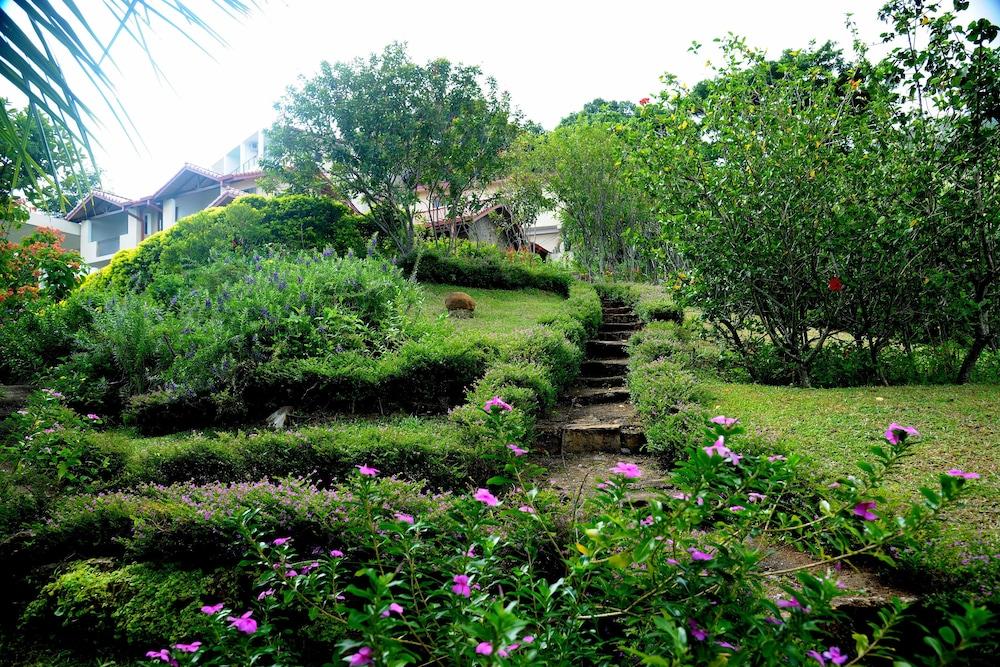 The Kandyan Villa 외부 사진