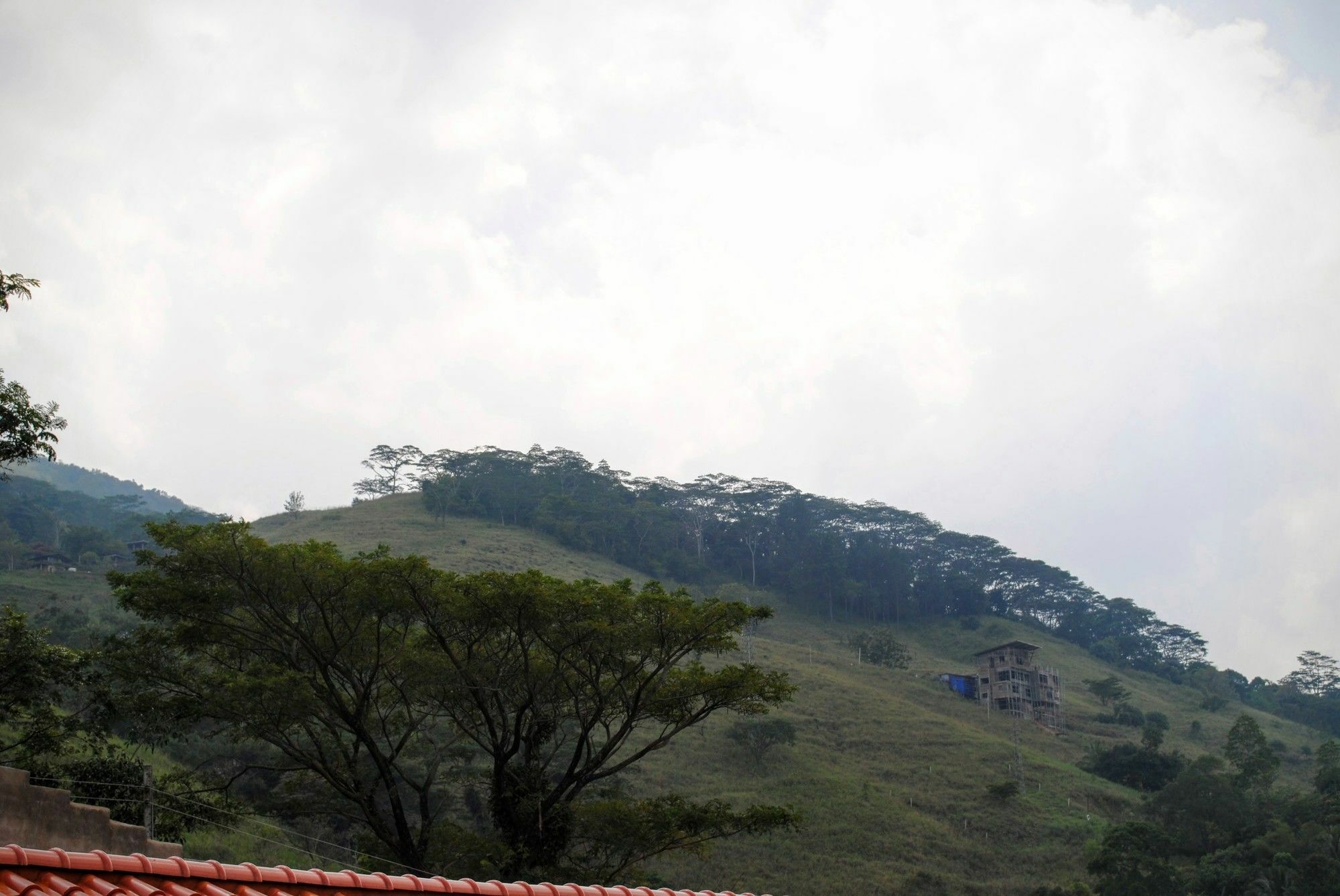 The Kandyan Villa 외부 사진